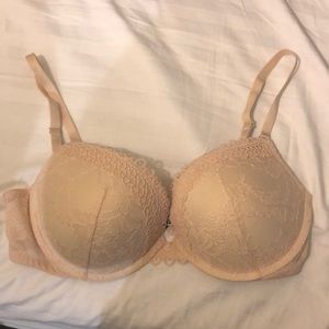 Victoria’s Secret very sexy push up